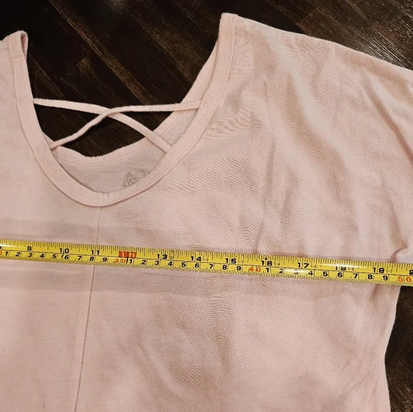 Disney's Animation Cinderella Shirt - Picture 5 of 6